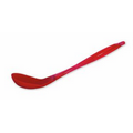 Silicone Ladle Spoon